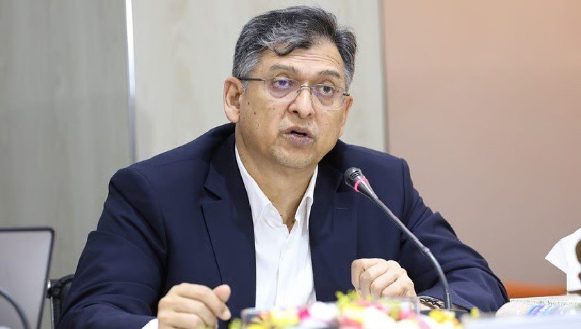 Home Minister: BGB Instructed to Remain Alert at Borders