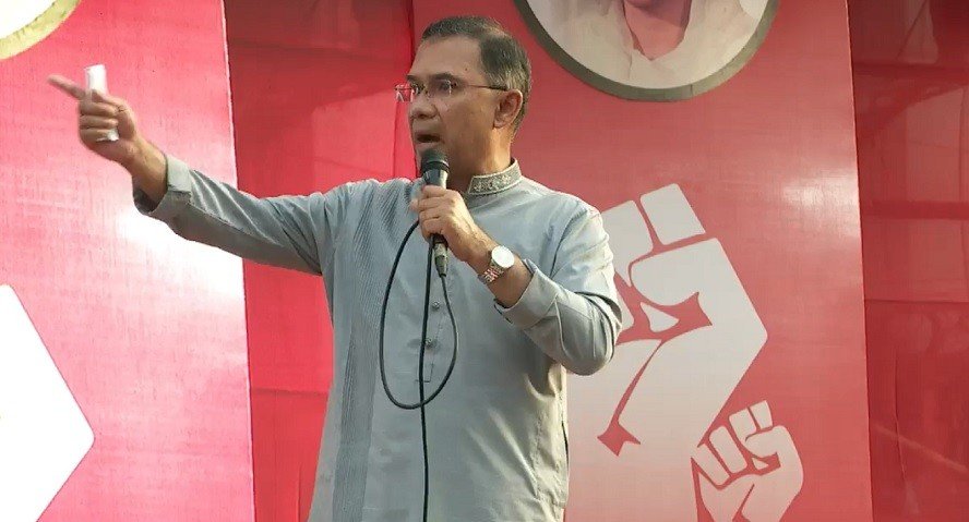 Prime Minister Announces Reopening of Closed Factories