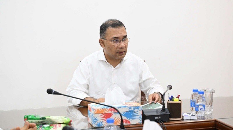 Prime Minister’s Urgent Directives on Disaster Management
