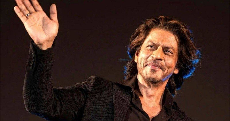 Shah Rukh Khan Fulfills a Dream, Builds a Dedicated Cricket Stadium